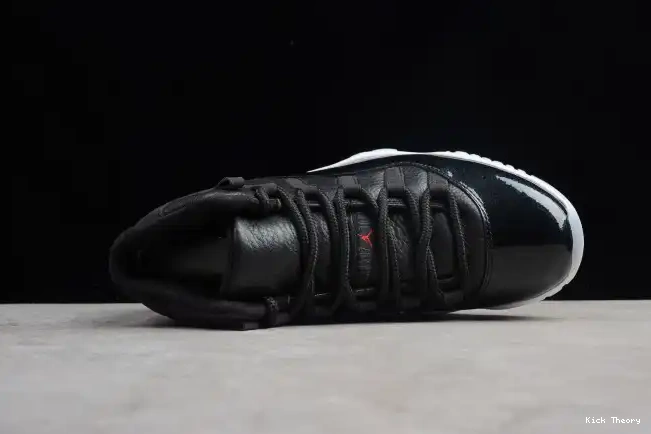 Kicked Out Shoe Store 